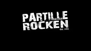 Partillerocken 2017 final