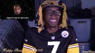 Niggas By Rucka Rucka Ali Reaction!!!