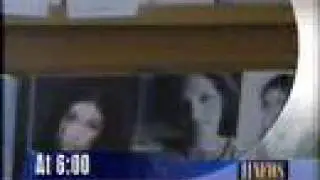 KHOU The Spirit Montage - 2002 [OLD]
