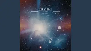 Falling Through Starlight