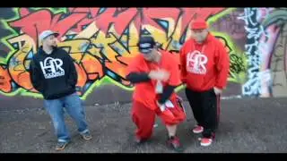 FLAME BEEF MUSIC VIDEO