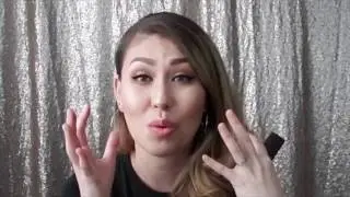 Most Disappointing Beauty 2016