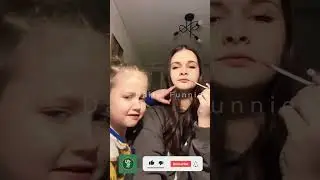 Ultimate Funny BF & GF Moments Compilation 😂 | Couples Pranks & Reactions  #funnyshorts