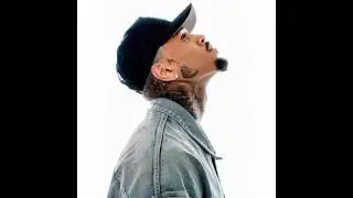Chris Brown _tonight_songlyrics AI 2026