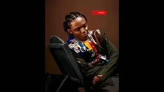 Chella my darling has surpassed 7 million audio on demand streams in USA #trendingnow #nigerianartis