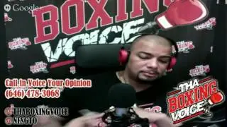 The Boxing 2015 funny boxing knockouts compilation, backyard boxing knockouts compilation