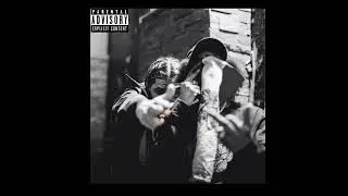 Hyfe j ft Bobby Mercy - Dangerous