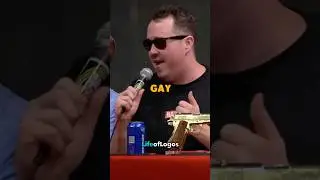Марк Норманд уничтожает Тони Хинчклиффа!!! 😂😂😂 | Убить Тони при участии Шейна Джиллиса и Дэвида Л...