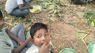 ##Best Picnic Day Ever! 😍 #| Kids Fun VideoSo Much Fun at Our Kids Picnic!## 🥳