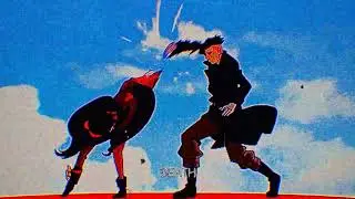 DKOOLPHARAOH - BLOODCURDLE (PROD. TNS ILL WILL)