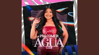 Medley: Filho Sem Sorte/ Filha do Patr&atilde;o/ A Culpa &eacute; Toda Dela