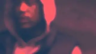 JYOUNGZ | SOUTHSIDE | JJAY CAINE |  LEAVE ME ALONE| JRSHOTYAH