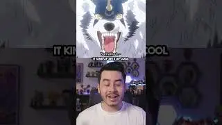 Gobta VS Masayuki the light speed hero!