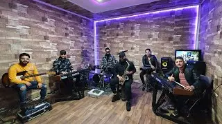 Ork Mukish Bend 2021 Instrumental