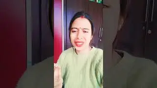 #bankubhaiya