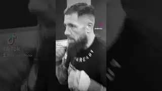 PAUL HILZ WINS BKB 31 #bkb #bareknuckle #paulhilz #fighting #fightnight #boxing #fight #fyp