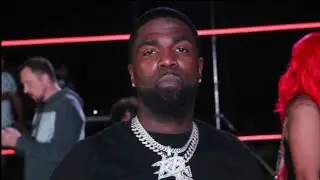 TSU SURF **RICO CASE UPDATE** + SURF PLEADS NOT GUILTY + TWEETS &ldquo;WE&rsquo;VE SEEN MONSTERS BEFORE&rdquo; ‼️