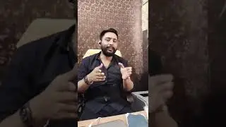 NTN Holder or Filer May Kiya Difference Ha|| Filer Kesay Ho ||