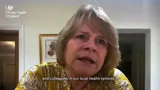 COVID-19 vaccination: an unprecedented programme driven by experience