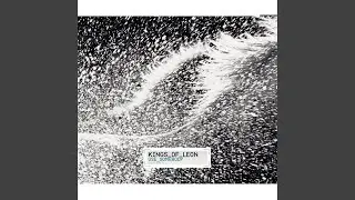 Knocked Up (Lykke Li vs. Rodeo Remix)