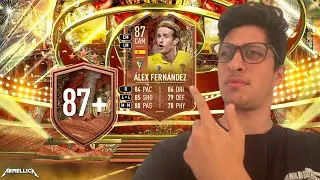 Why The Hero Player Pick Isn't Bad Value!