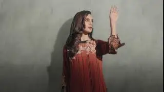 Alkaram Studio  - Winter Collection 20