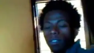 G Bobby Bon Flo kap pale sou mizik Rap ak Talan li genyen (Bob Cailloux,Ghandy)