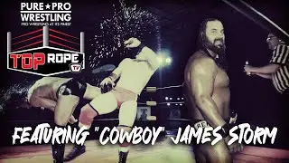 | Top Rope Tv | 