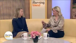🎥 Check out Tabak Law's own discussing veterans' benefits on The Morning Blend!