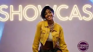 ZOUK KIZOMBA INSTRUMENTAL 