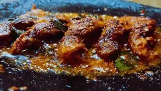 சங்கரா மீன் ஃப்ரை 🤤😋 sankara fish fry recipe with original sound 😋 tawa fry #trending #cooking 