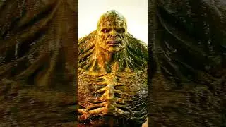 ХАЛК #film #фильмы #топ #чтопосмотреть #врек #marvel #music #2025