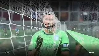 Lan&uacute;s vs. Racing Club | Argentine Cup - Copa de Primera | FC 25 | Pro mode | #Twitch의 #twpacer