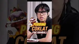 Hafalan Jomok UMI DERA di O2J (LUTHFI HALIMAWAN DEEP SAUCE O2H)