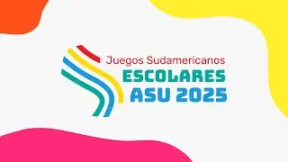“Juegos Sudamericanos Escolares Asunción 2025: Atletismo en Vivo” DIA 5