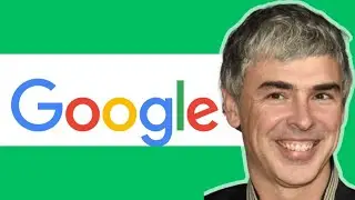 Download Alphabet (GOOGL) Financial Statements &ndash; Full Guide for Investors