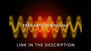 Jungle Sound FX Royalty-Free