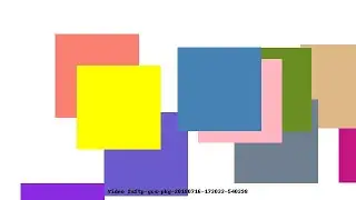 Video #sftp-gcs-pkg-20180716-173033-540398