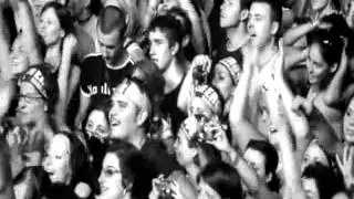 MÚSICA ES - Eros Ramazzotti & London Session Orchestra (En Español) ORIGINAL