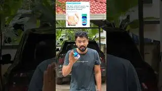Vicks reduces belly fat #vicks #bellyfat