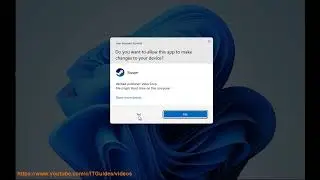 Fix Dead by Daylight Keeps Crashing on Windows/Xbox One/PS4