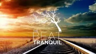 Justin Timberlake feat. Jay-Z - Suit & Tie (Oliver Nelson Remix)
