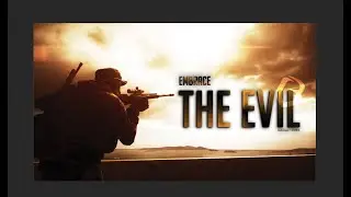 Battlefield 4 Montage Bane Arianek in &ldquo;Embrace The Evil&rdquo; by Agressor