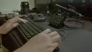Crafting Custom Sonic Experiences Hardware Magic with Sound Satisfaction 121