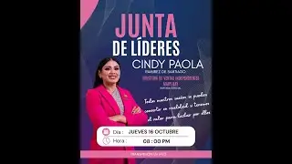 &iquest;Qu&eacute; Secretos de &Eacute;xito Comparte Cindy Directora de Mary Kay M&eacute;xico?