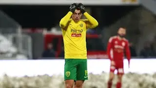 Zostrih VOYO | MFK Dukla Banská Bystrica - MŠK Žilina