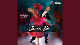 Would You... ? (Quickstep 50)