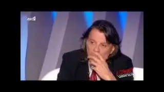 Ναταλία Γερμανού - Ηλίας Ψινάκης 25/4/14