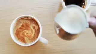 Funky Jazz