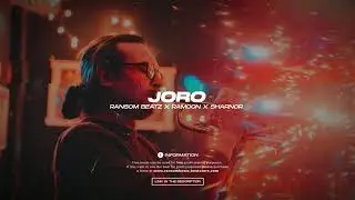 [FREE] Afrobeat Type beat 2020 - Joro